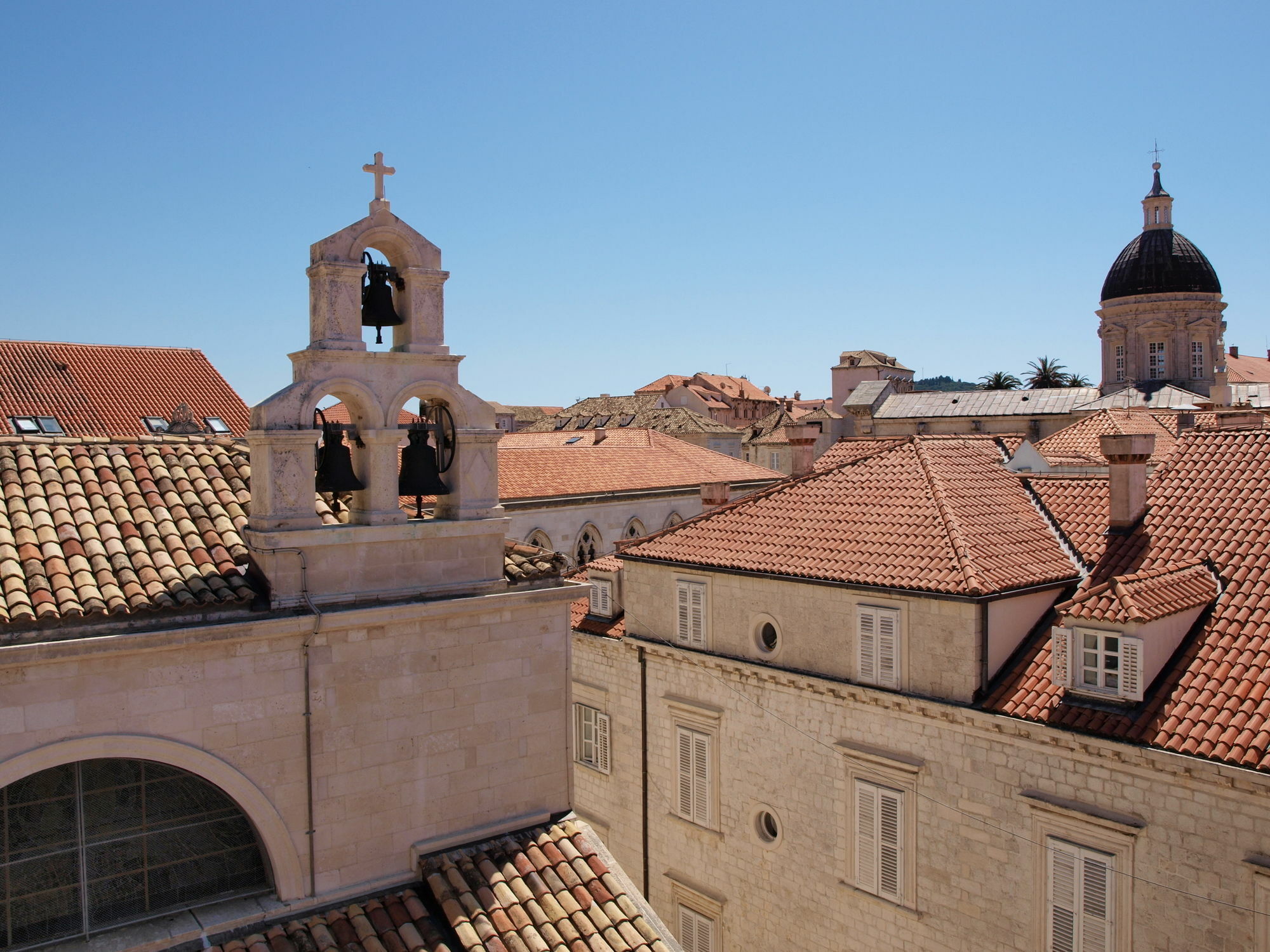 The Secret Apartments Dubrovnik Exterior foto